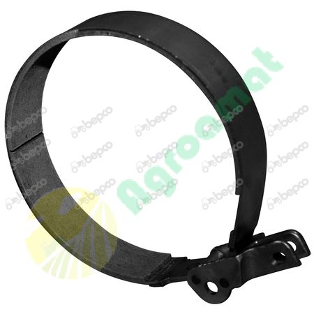 BRAKE BAND Ø 168 X 175 X 37.97 MM
