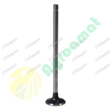  Ø 36.00 x 8.00 mm - L 171.00 mm - 45