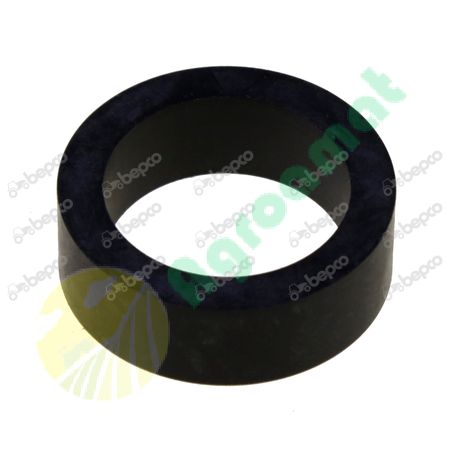 SEAL Ø 21 x 27 x 9 MM