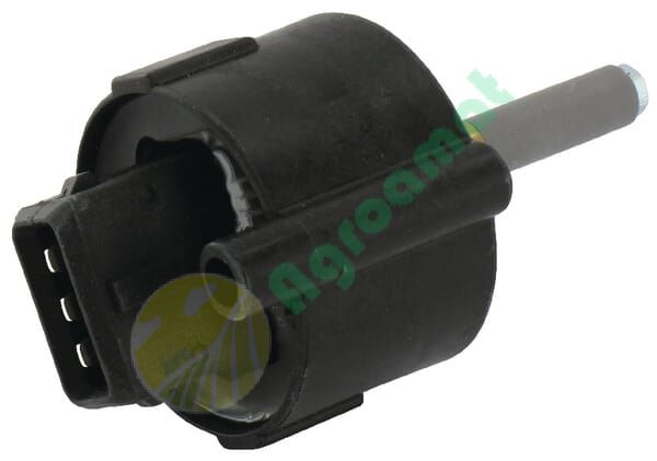 Senzor pentru filtrul de combustibil