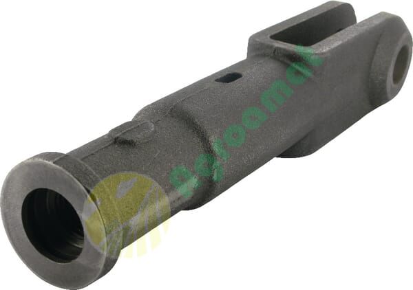 Priză de ridicare Case - IH