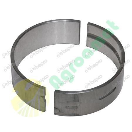 MAIN BEARING PAIR 0.010'' - 0.25 MM