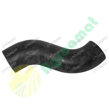HOSE Ø 71 X 74 - L 350 MM