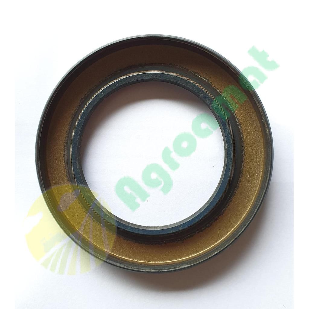 Simering 7.003.0815.8