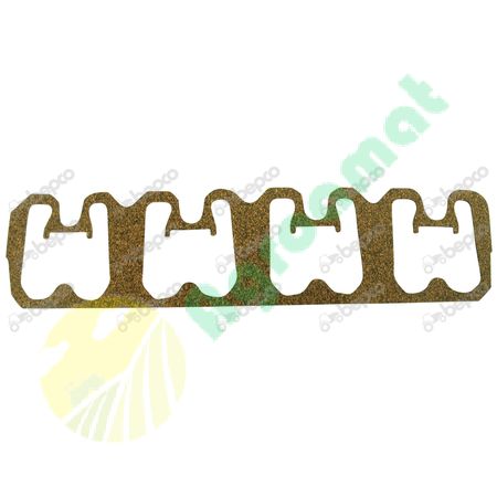 ROCKER COVER GASKET 