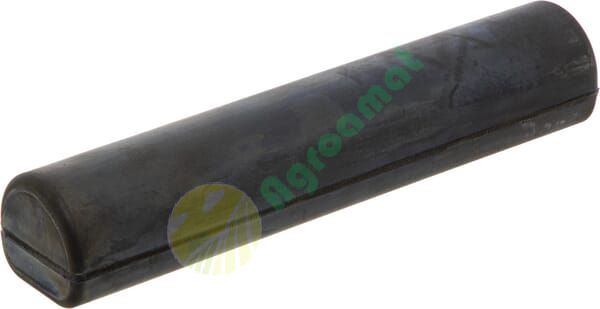 Element de cauciuc D40X200