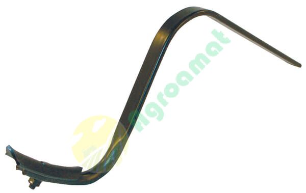 Dinte arc scormonitor Accord