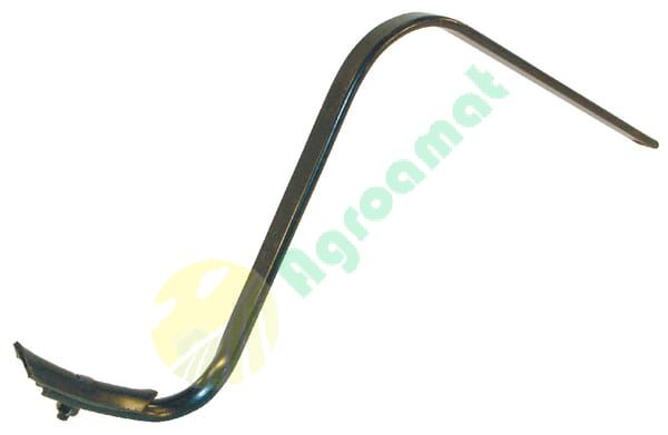 Dinte arc scormonitor Accord