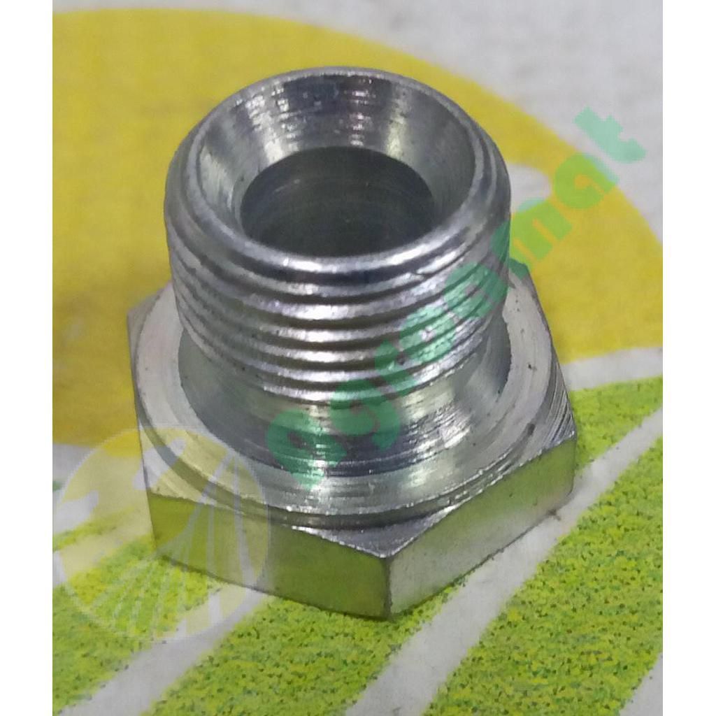 Buson Tata 3/8&quot; Gaz