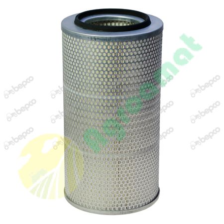 FILTRU DE AER EXTERIOR 