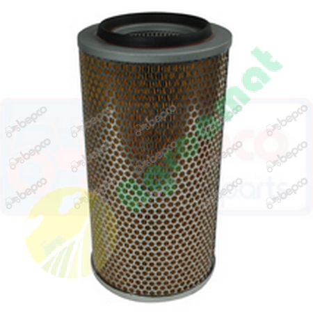 FILTRU DE AER EXTERIOR 