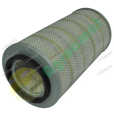 FILTRU DE AER EXTERIOR 