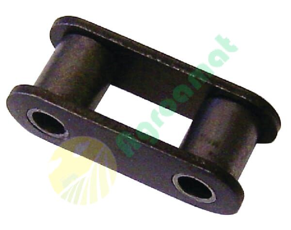 Za de lanţ interioară