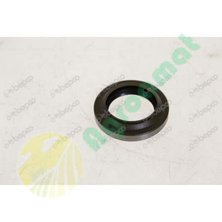 SEAL Ø 40 X 65 X 9 MM