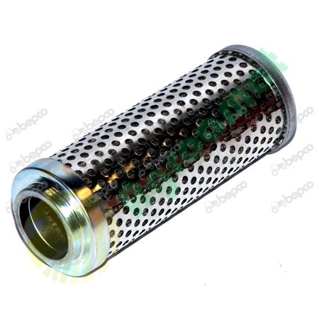 FILTRUL HIDRAULIC CARTUŞ