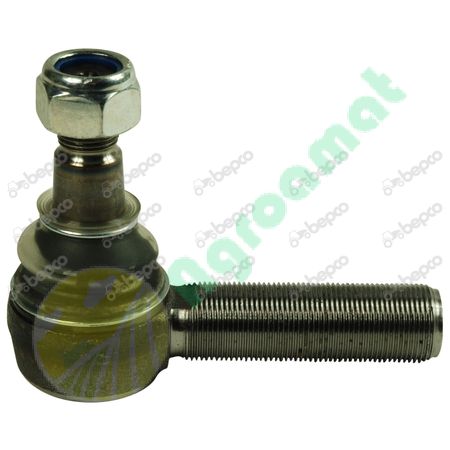 TIE ROD OUTER 