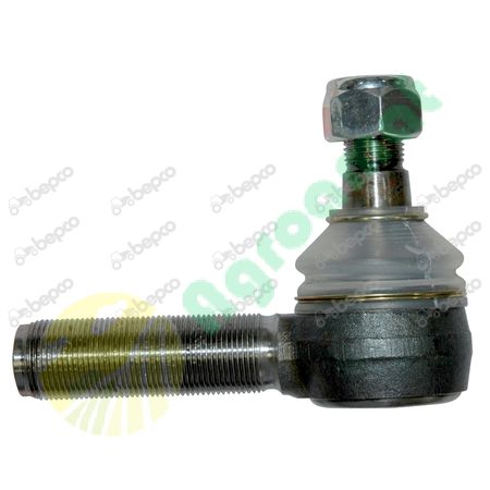 TIE ROD OUTER 