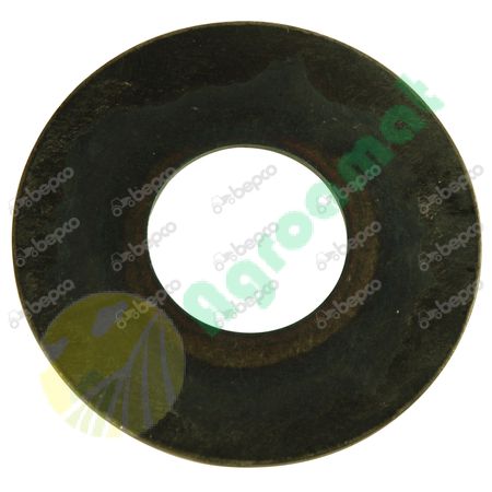 WASHER Ø 23.3 X 55 X 1.5 MM