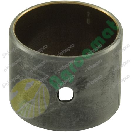 CONNECTING ROD SMALL END BUSH Ø 31.76 X 35 X 27 MM - SEMI-FINISHED