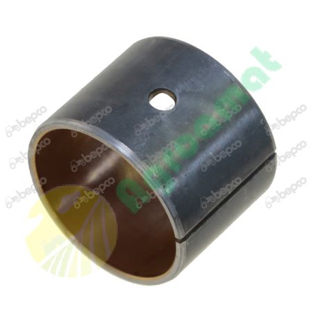 CONNECTING ROD SMALL END BUSH 