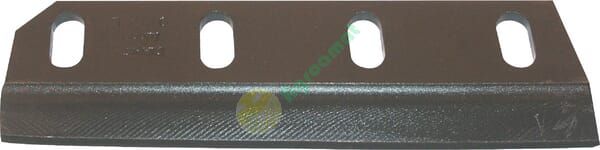 Cuțit pentru tăiere, stânga, pentru porumb