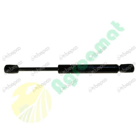 GAS STRUT 