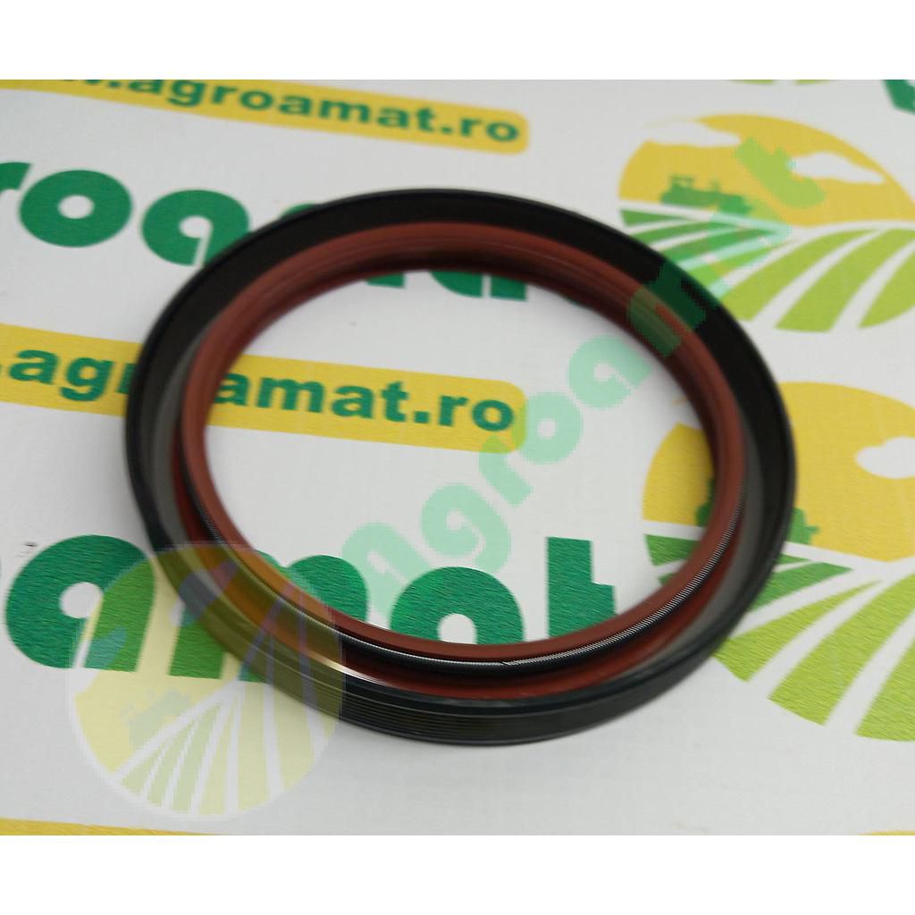 Simering 13-112 Elring