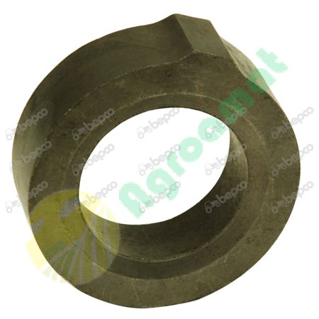 BUSHING Ø 30.5 X 49.5 MM