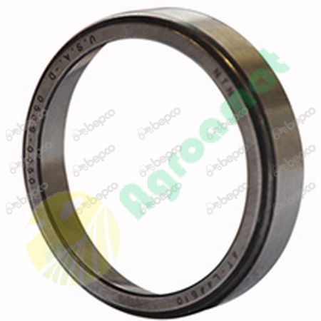 BEARING WASHER AS 1109