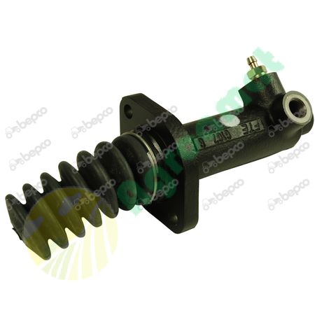CLUTCH SLAVE CYLINDER 