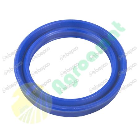 SEAL HYDR. CYL. 