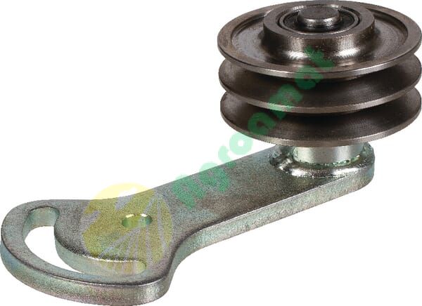 Întinzător de curea CNH