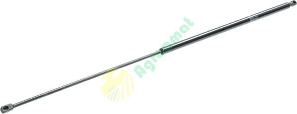 Amortizor gaz L=985mm cursă 449,5mm 500N Stabilus