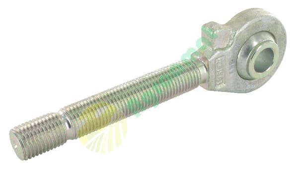 Fus tirant central M27x3 22,6mm dreapta