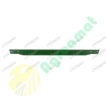 CONVEYOR BAR L 670 MM