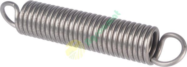 Arc de tensiune 4,0x29,0x149 1