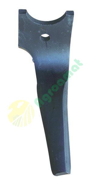 Dinți de grapă conici FAST FIT® 2 L.