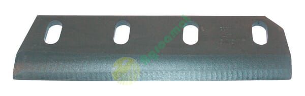 Cuţit tocător nutreţ R. Gras