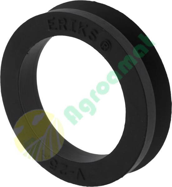O-ring v25-a