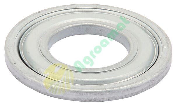 Inel Nilos 25x52 LSTO