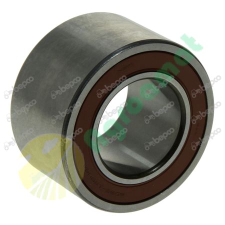 BEARING 64,40 x 34 x 37 mm