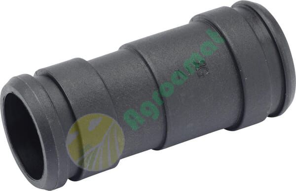 Conector reducție pompă apă