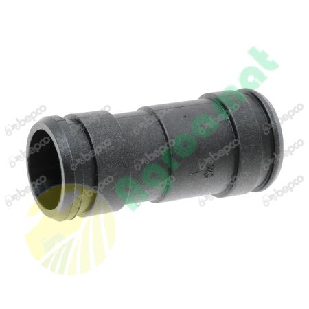CONNECTOR PIPE 