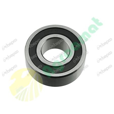 BEARING 62309.2RS, 45X100X36MM