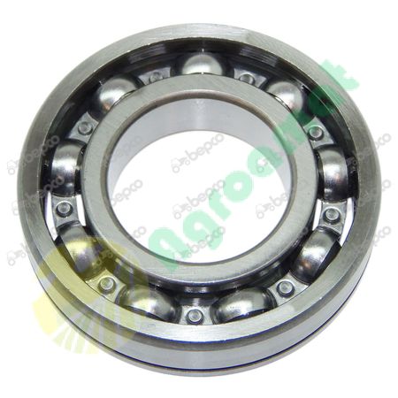 ball bearing 