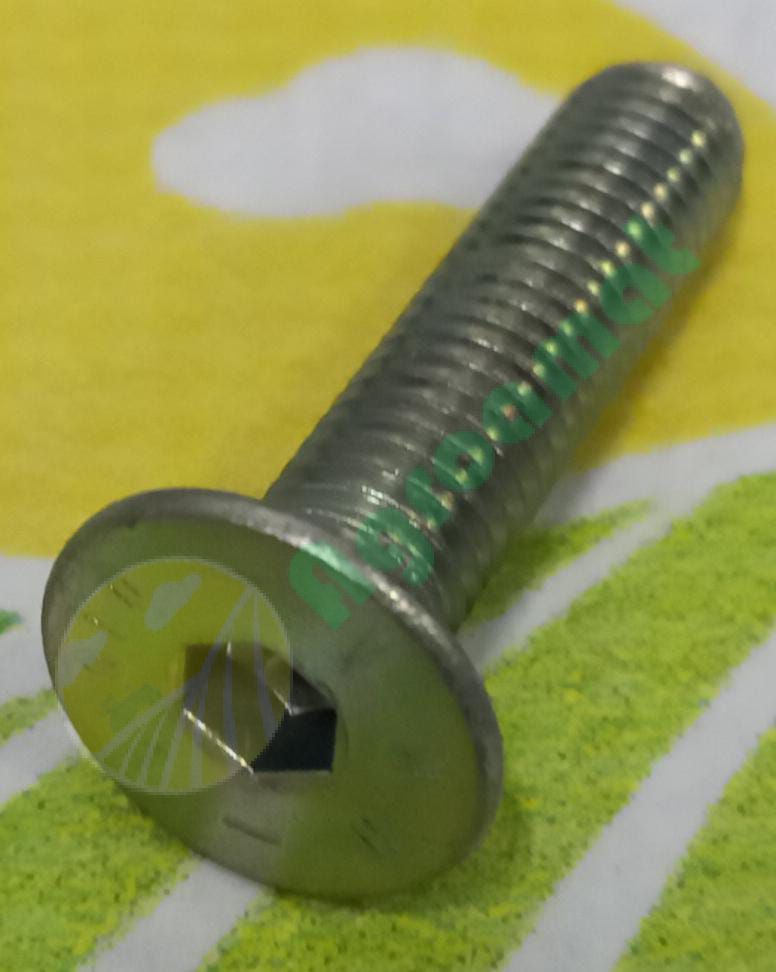 Surub 8x35mm F01030060