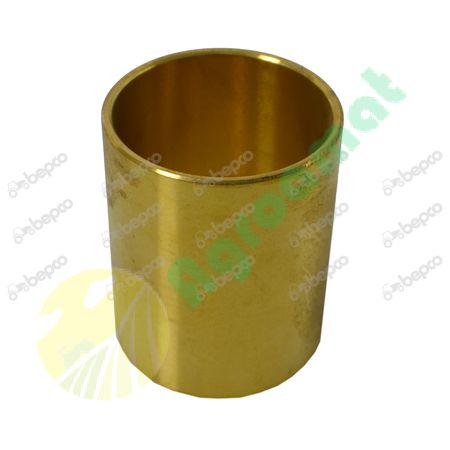 BUSHING Ø 38 X 42 X 52 MM