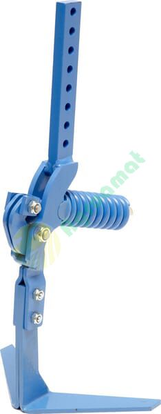 Organ afânător complet FSUE-VS33