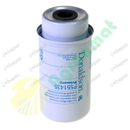 FILTRU DE COMBUSTIBIL SEPARATOR DE APA