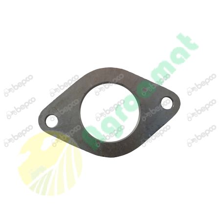 CAMSHAFT THRUST PLATE 